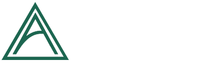 LOGO-Alves_branco