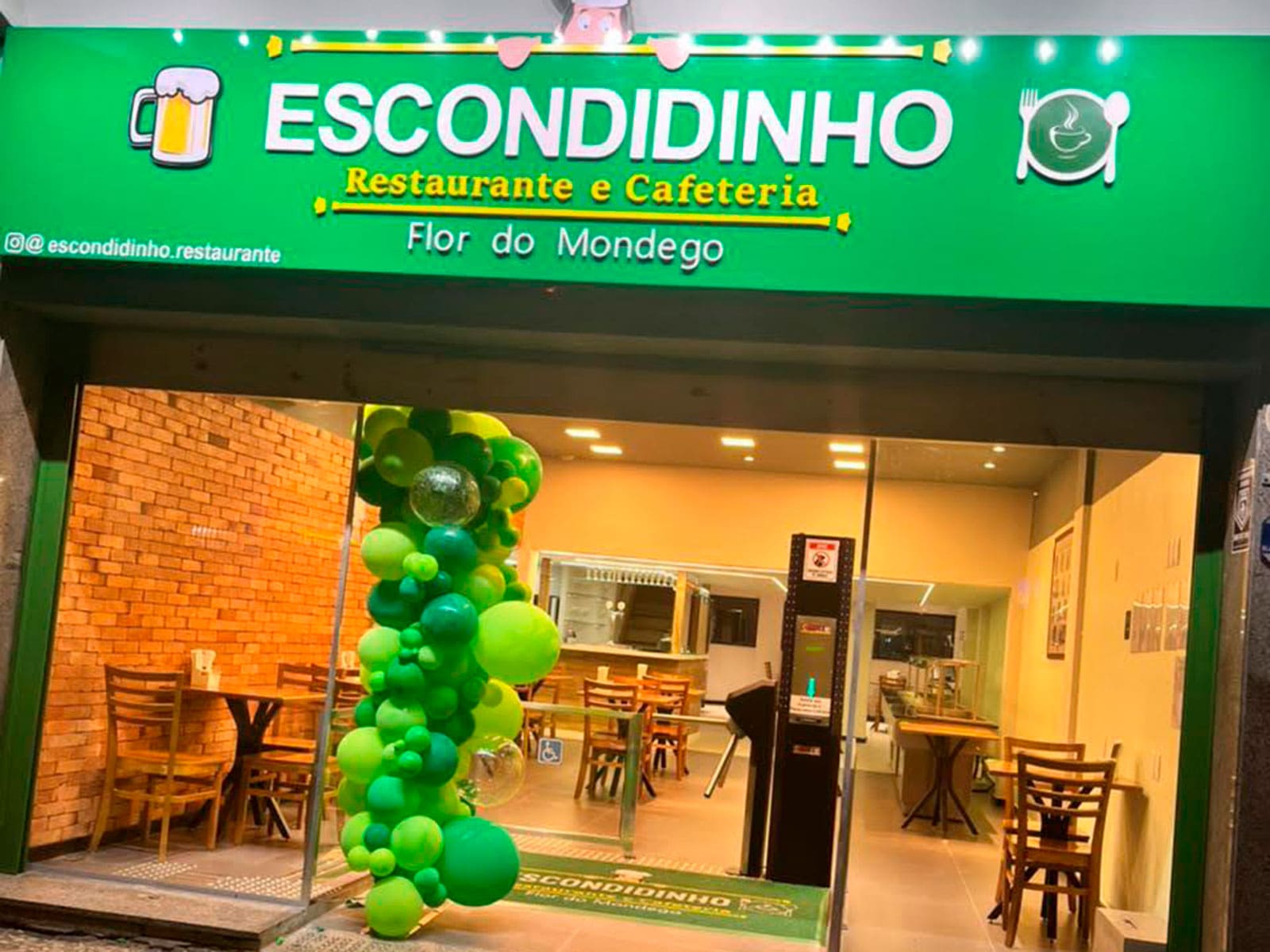 sobre5