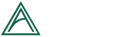 LOGO-Alves_branco