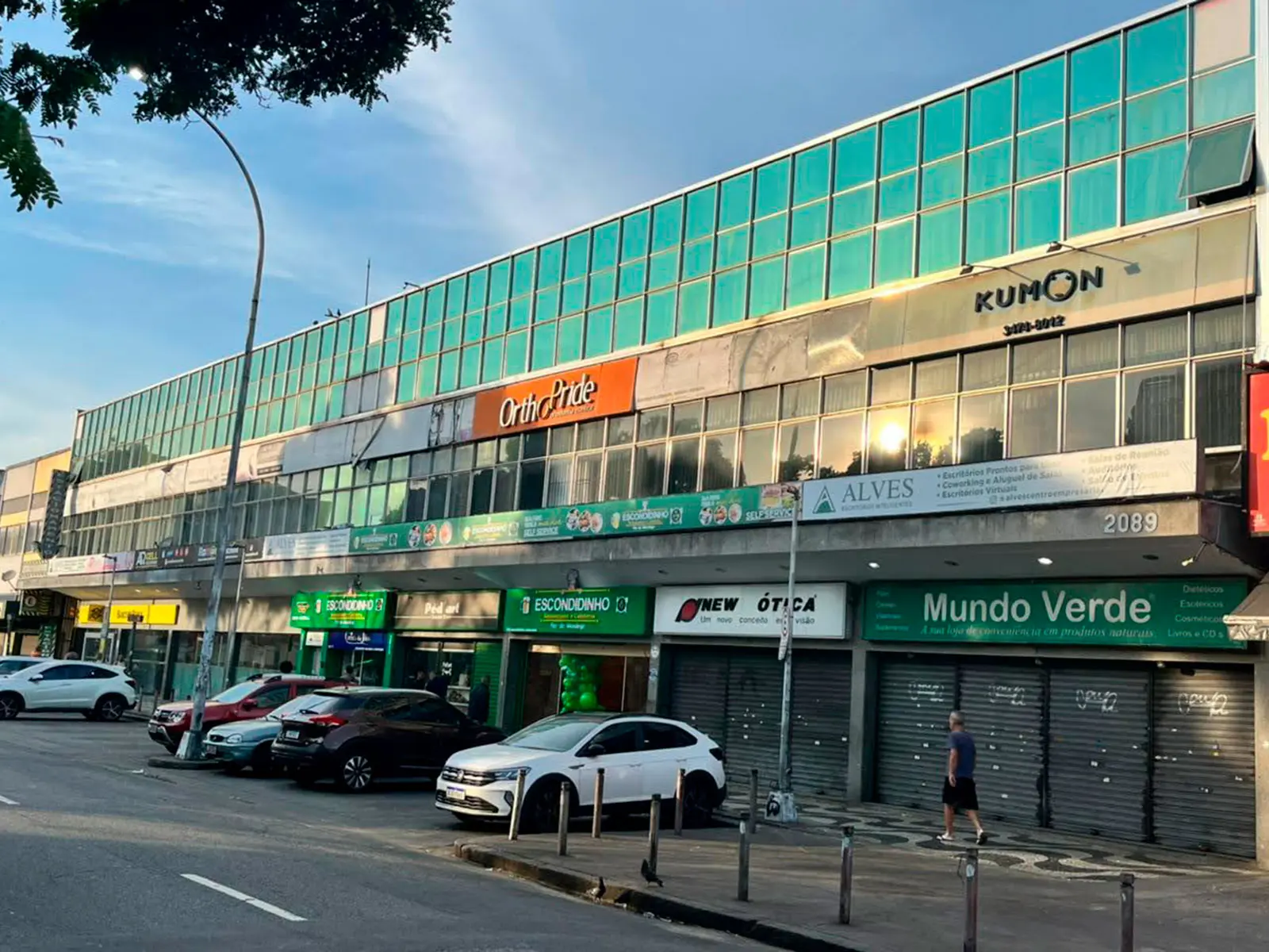 sobre4
