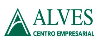Alves Centro Empresarial - Escritórios Virtuais e Inteligentes, Salas para Alugar e Espaço Coworking na Taquara - RJ